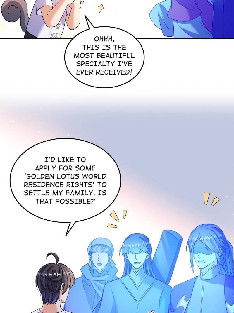 Page 23 of Chapter 681