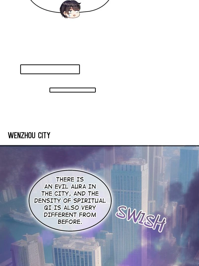 Page 26 of Chapter 681