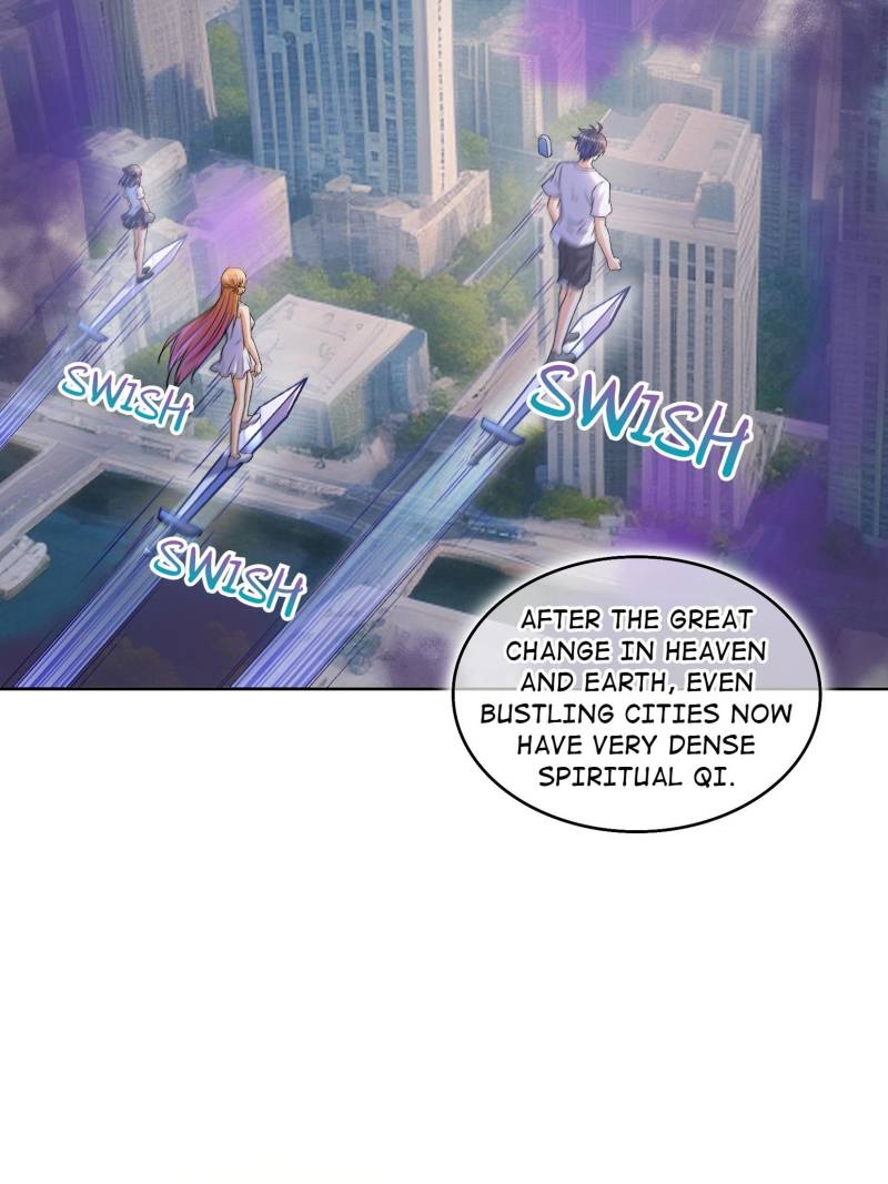 Page 27 of Chapter 681