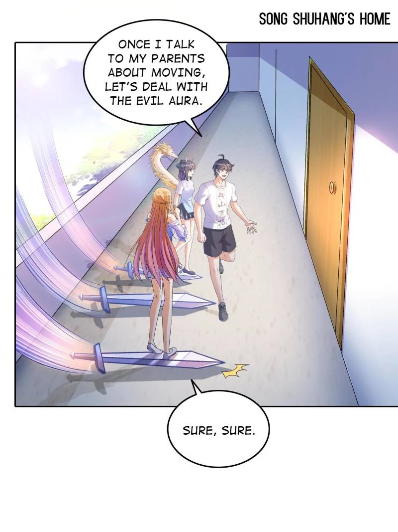 Page 28 of Chapter 681