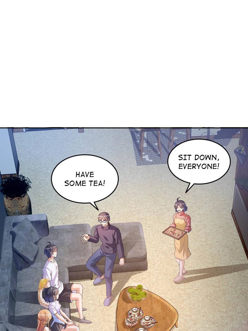Page 32 of Chapter 681