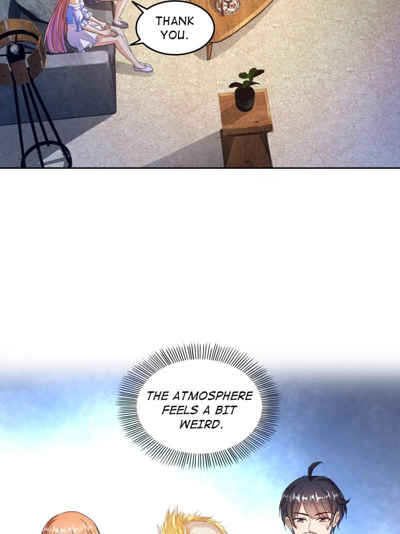 Page 33 of Chapter 681
