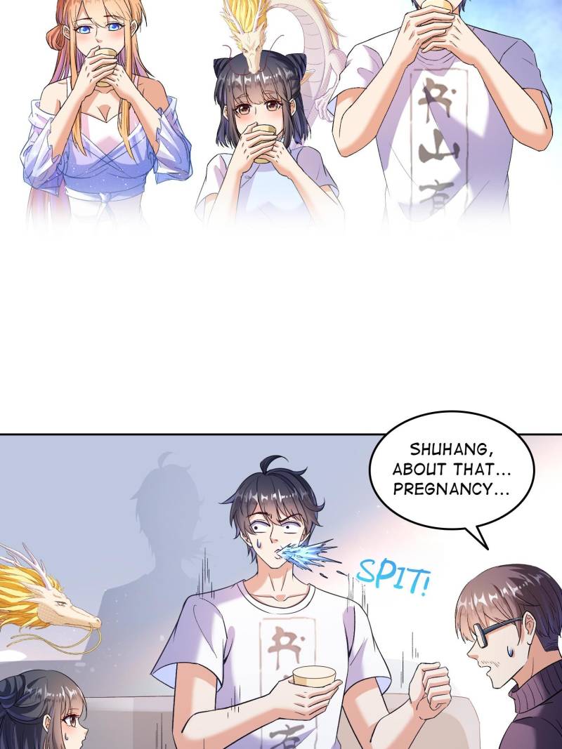 Page 34 of Chapter 681