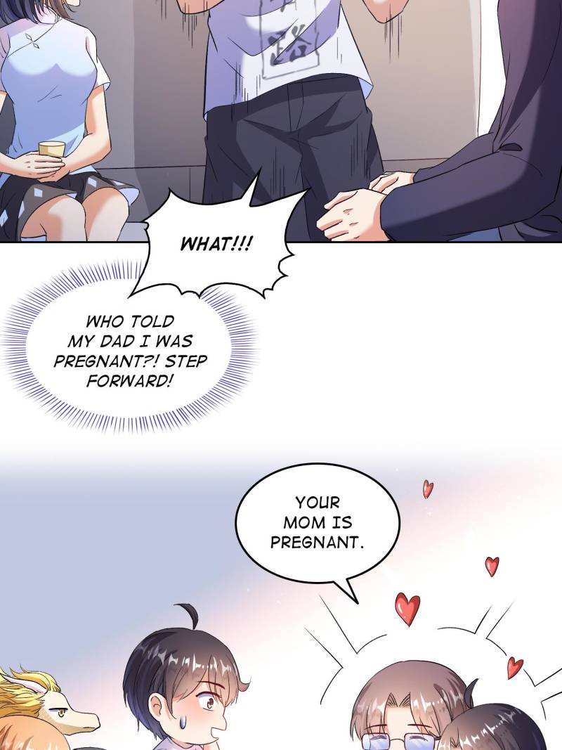 Page 35 of Chapter 681