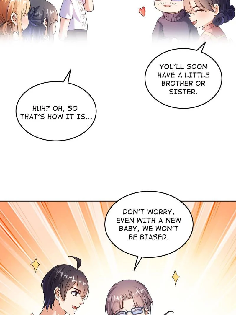 Page 36 of Chapter 681