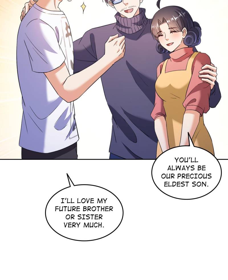 Page 37 of Chapter 681