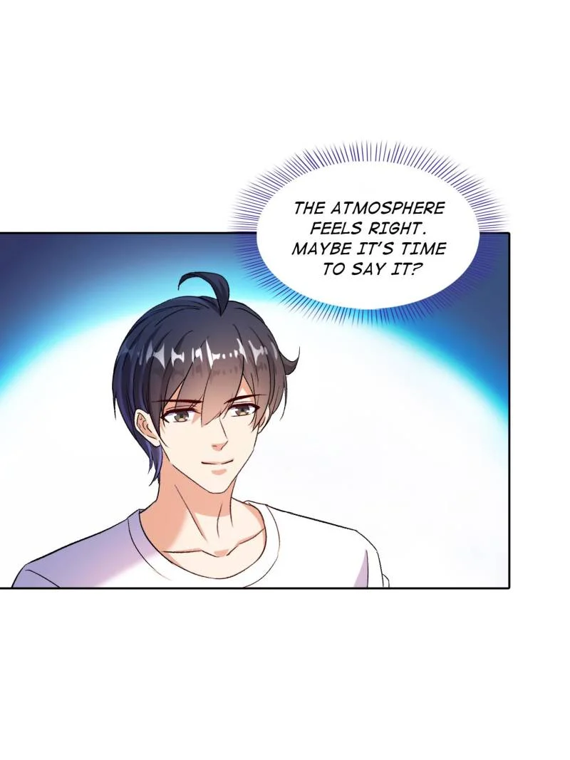 Page 38 of Chapter 681