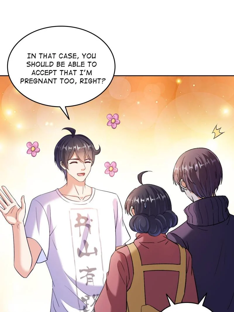 Page 39 of Chapter 681