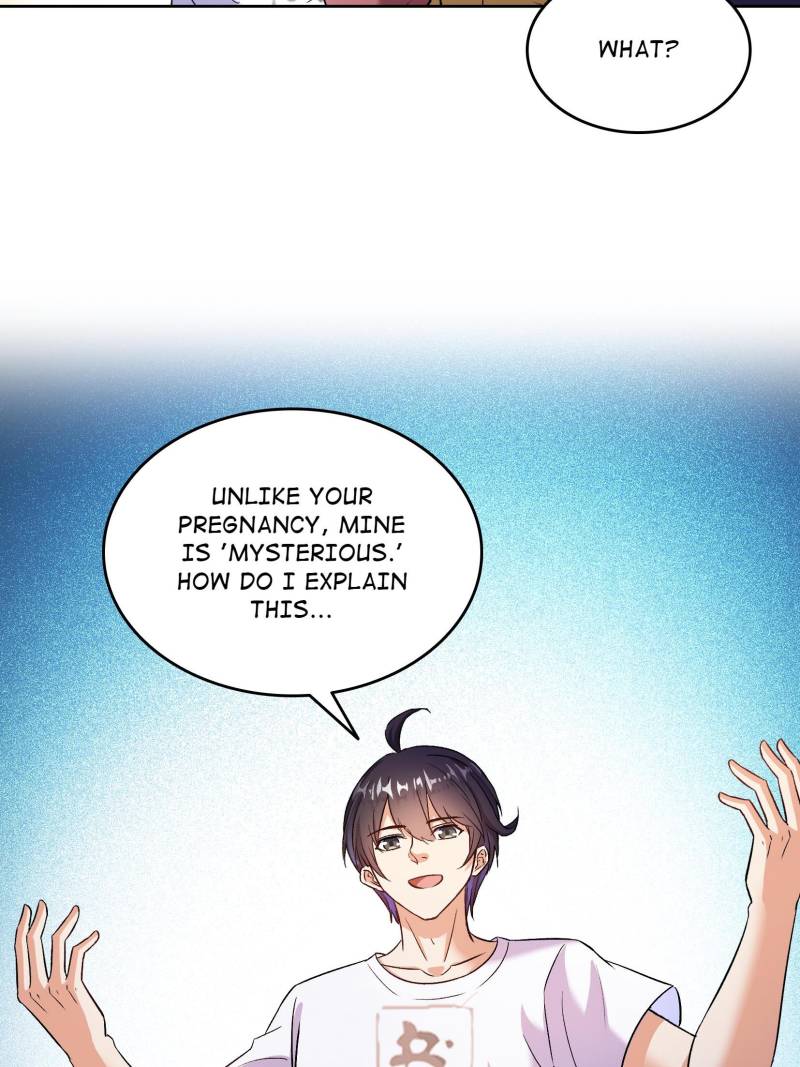 Page 40 of Chapter 681