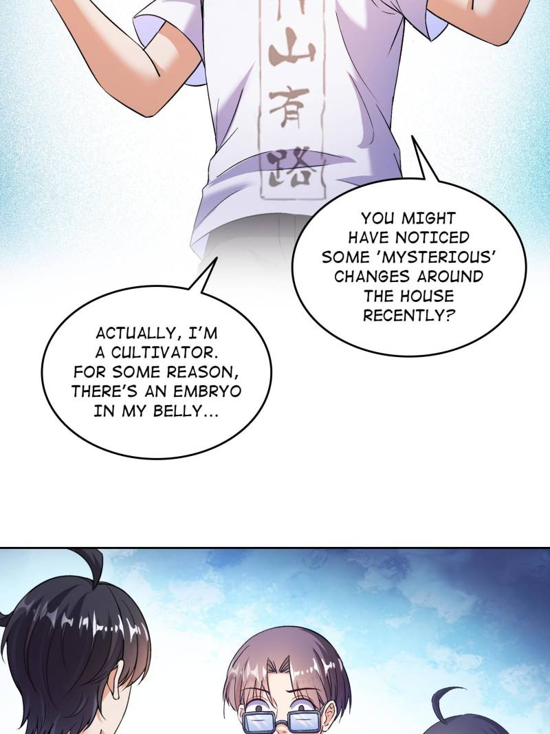 Page 41 of Chapter 681