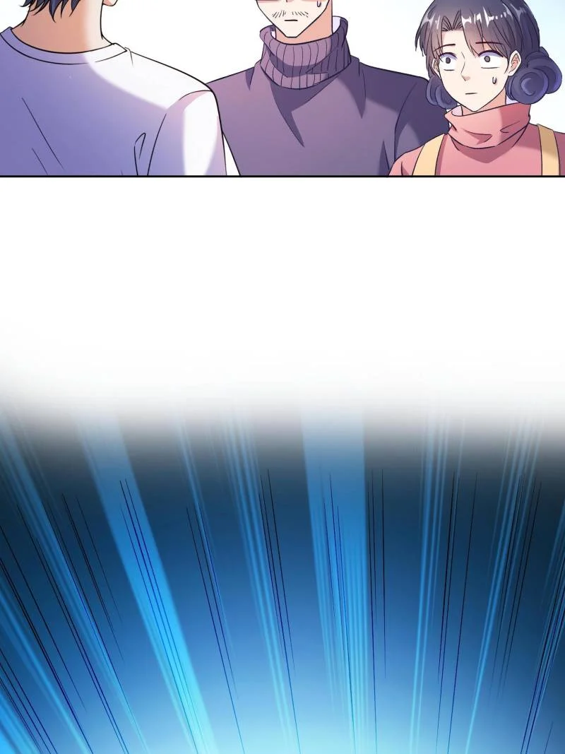 Page 42 of Chapter 681