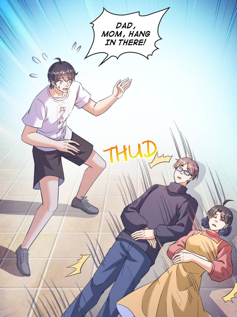 Page 43 of Chapter 681