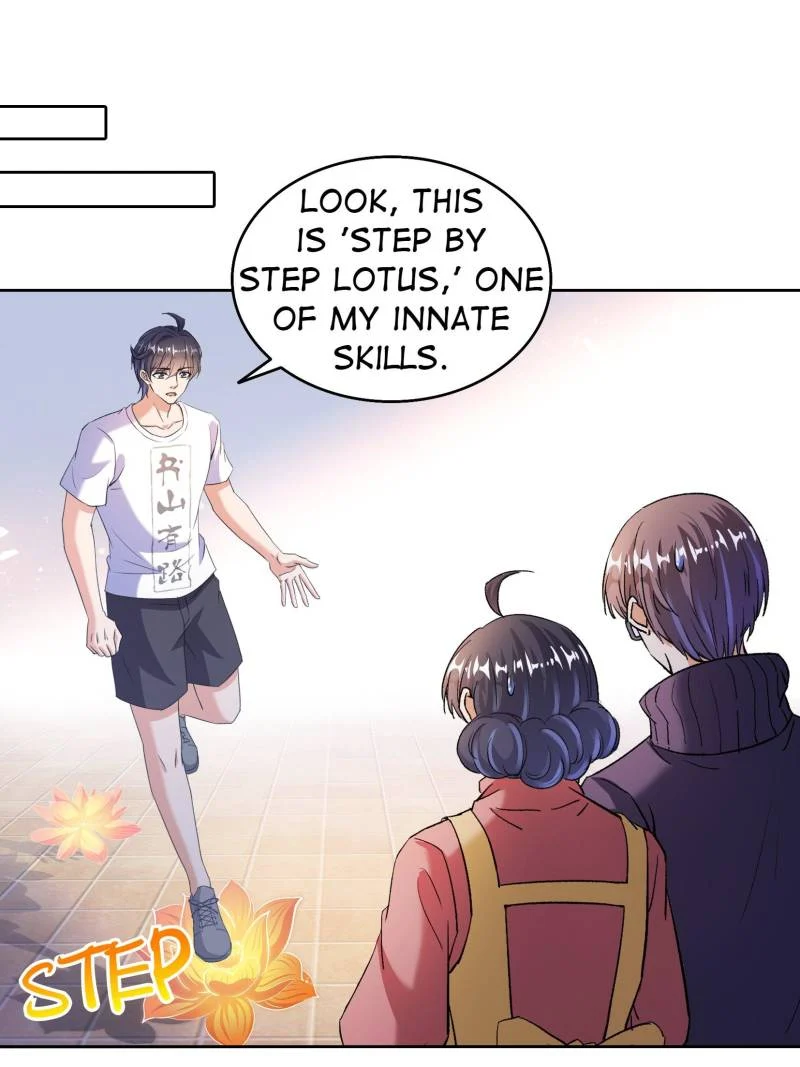 Page 1 of Chapter 682