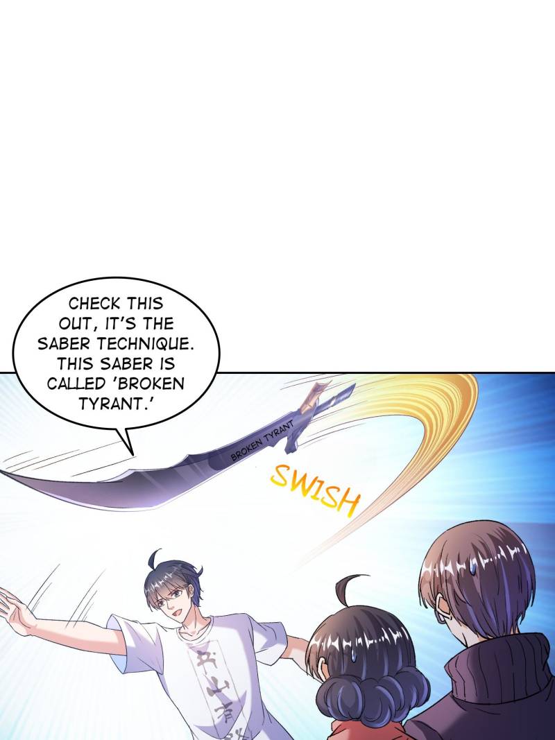 Page 2 of Chapter 682