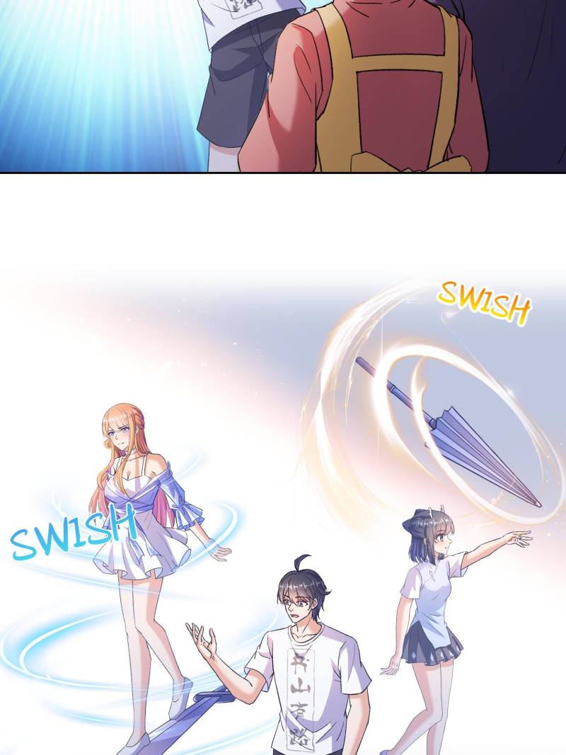 Page 3 of Chapter 682
