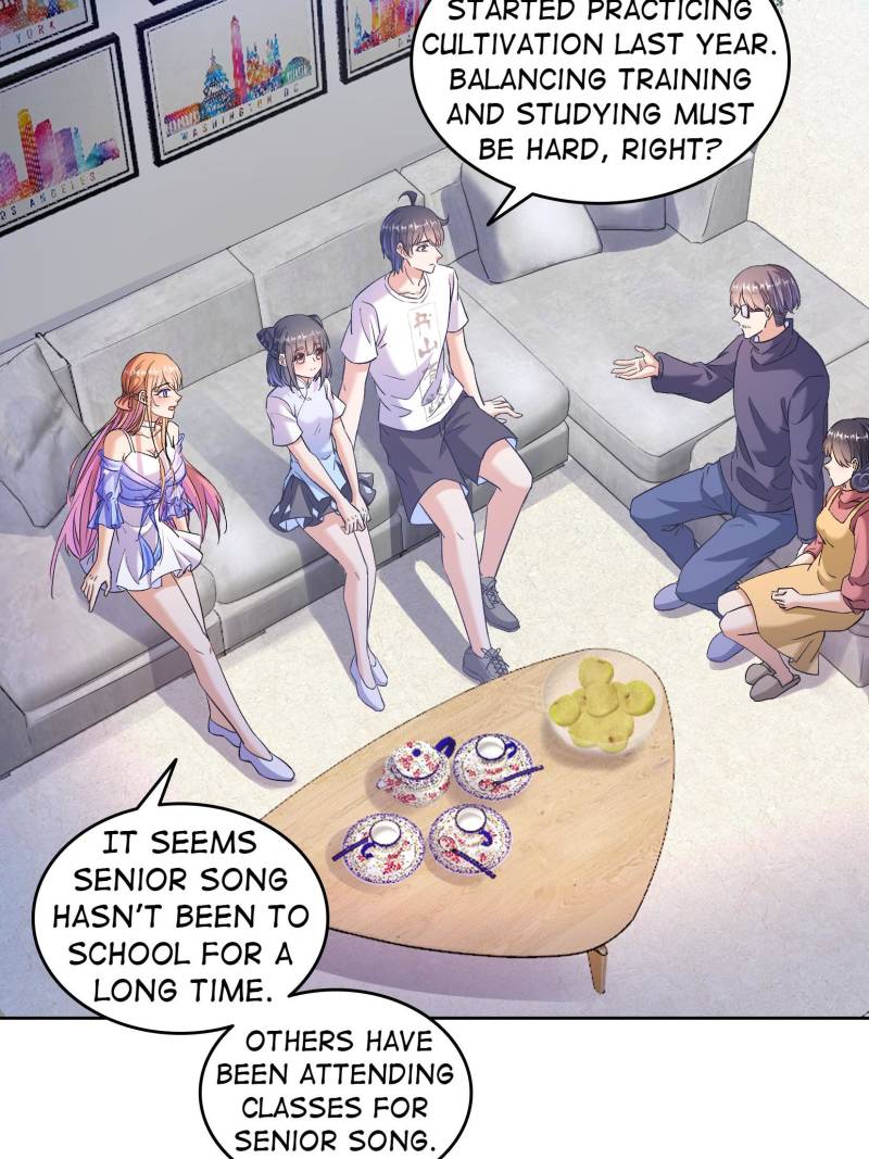 Page 8 of Chapter 682