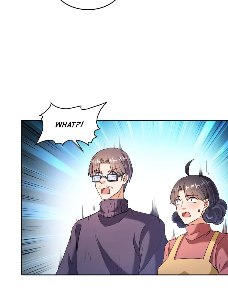 Page 9 of Chapter 682