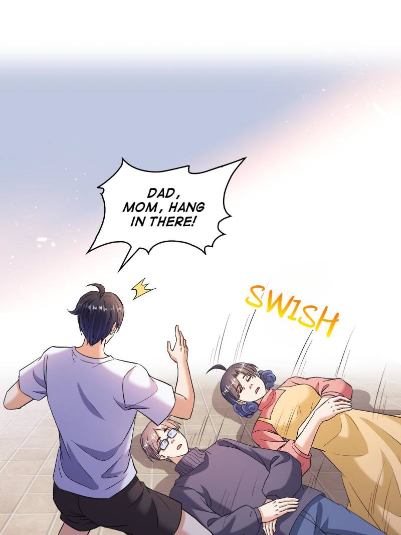 Page 10 of Chapter 682