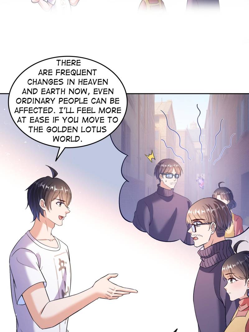 Page 13 of Chapter 682