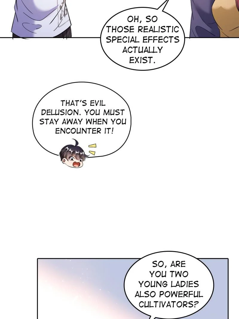 Page 14 of Chapter 682