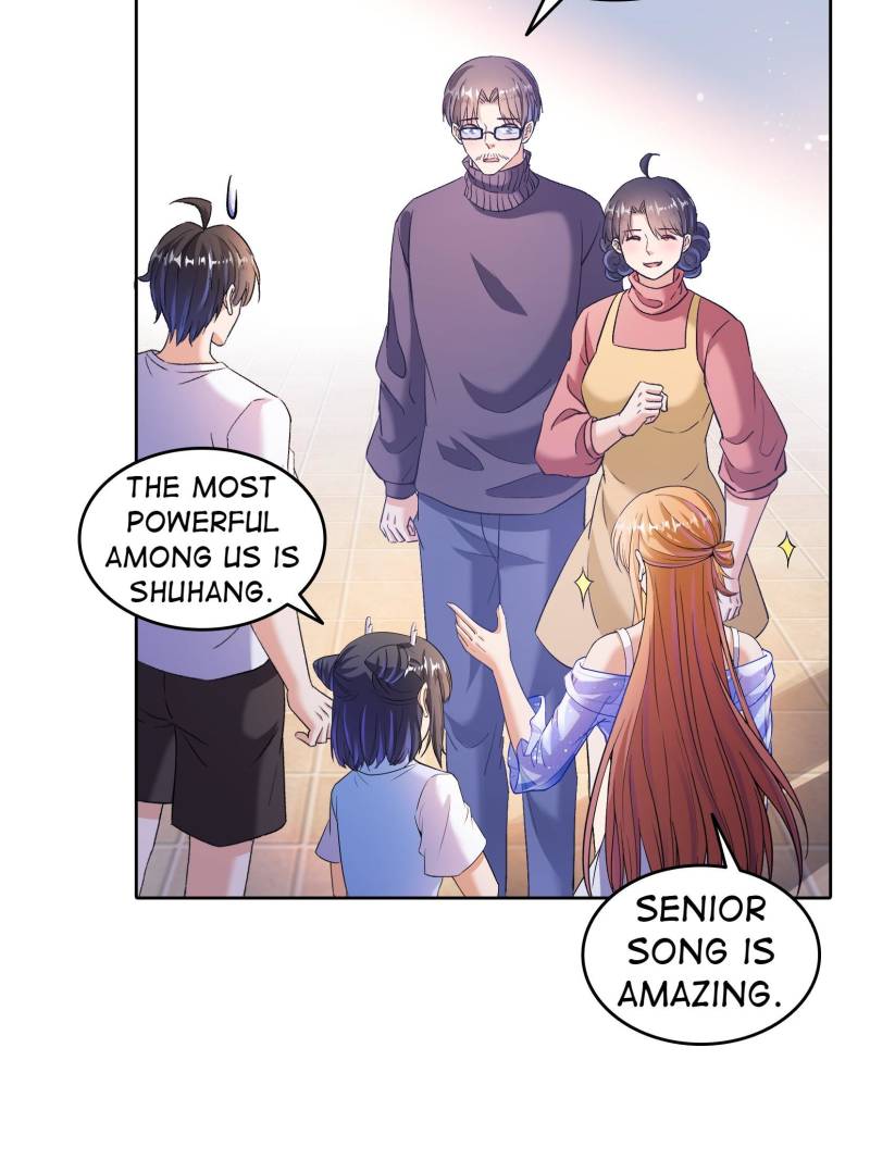 Page 15 of Chapter 682