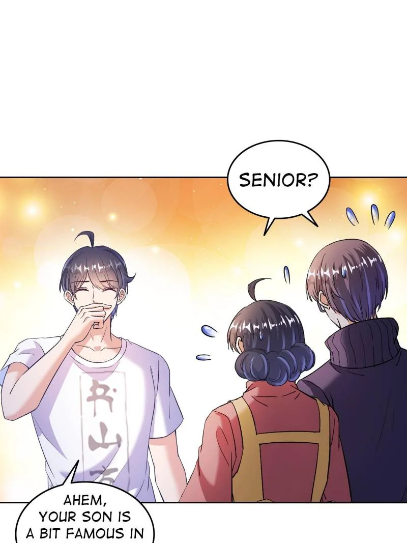 Page 16 of Chapter 682