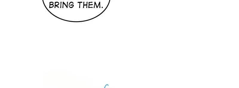 Page 18 of Chapter 682