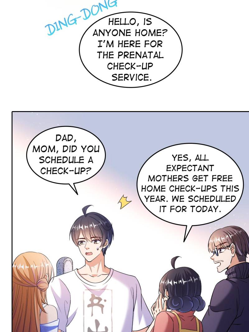 Page 19 of Chapter 682