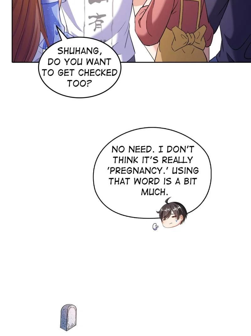 Page 20 of Chapter 682