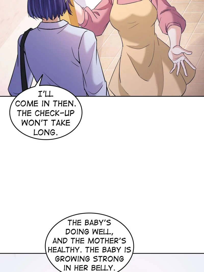 Page 22 of Chapter 682