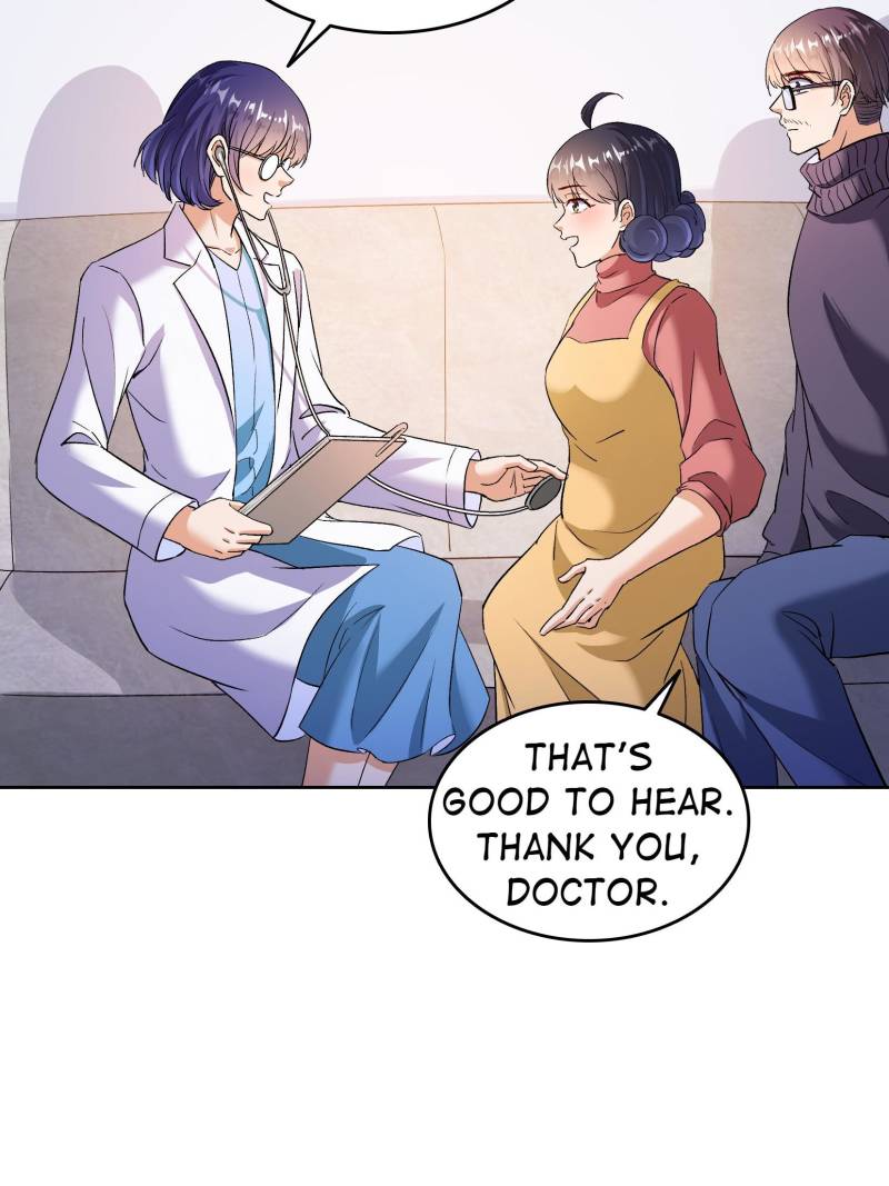 Page 23 of Chapter 682