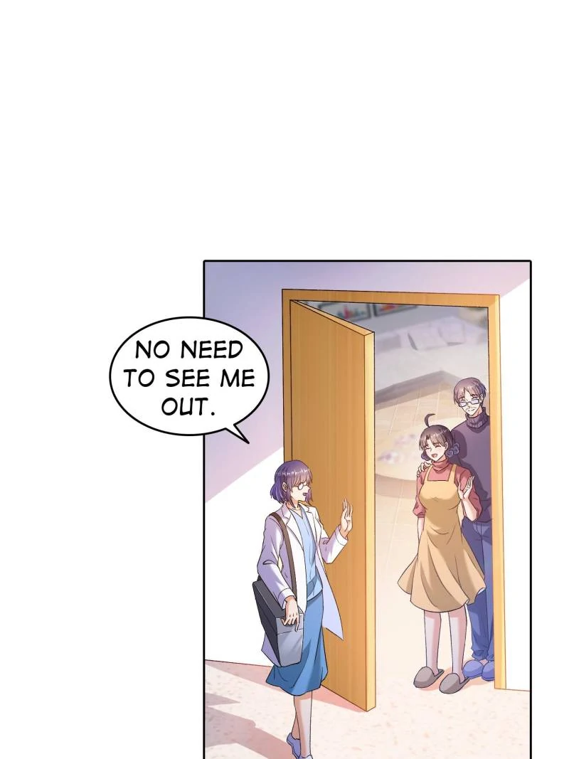 Page 24 of Chapter 682