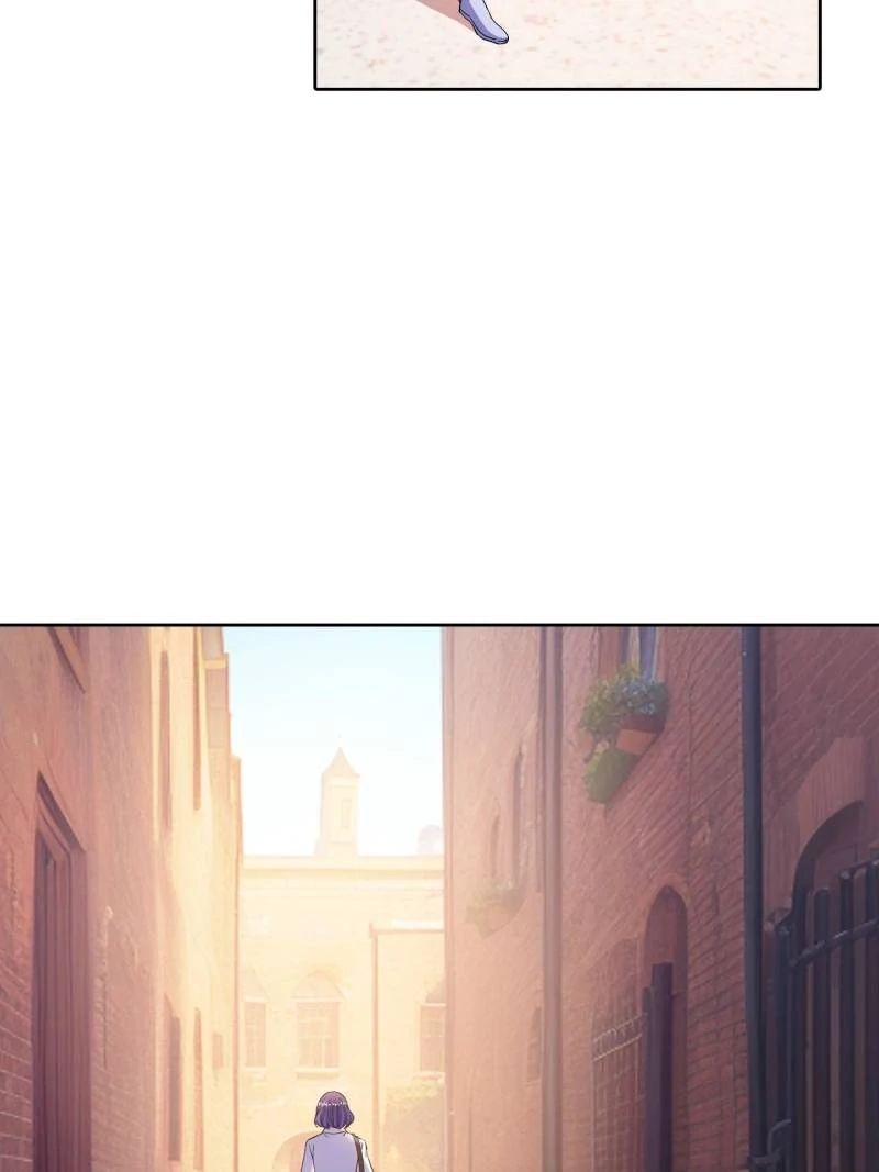 Page 25 of Chapter 682