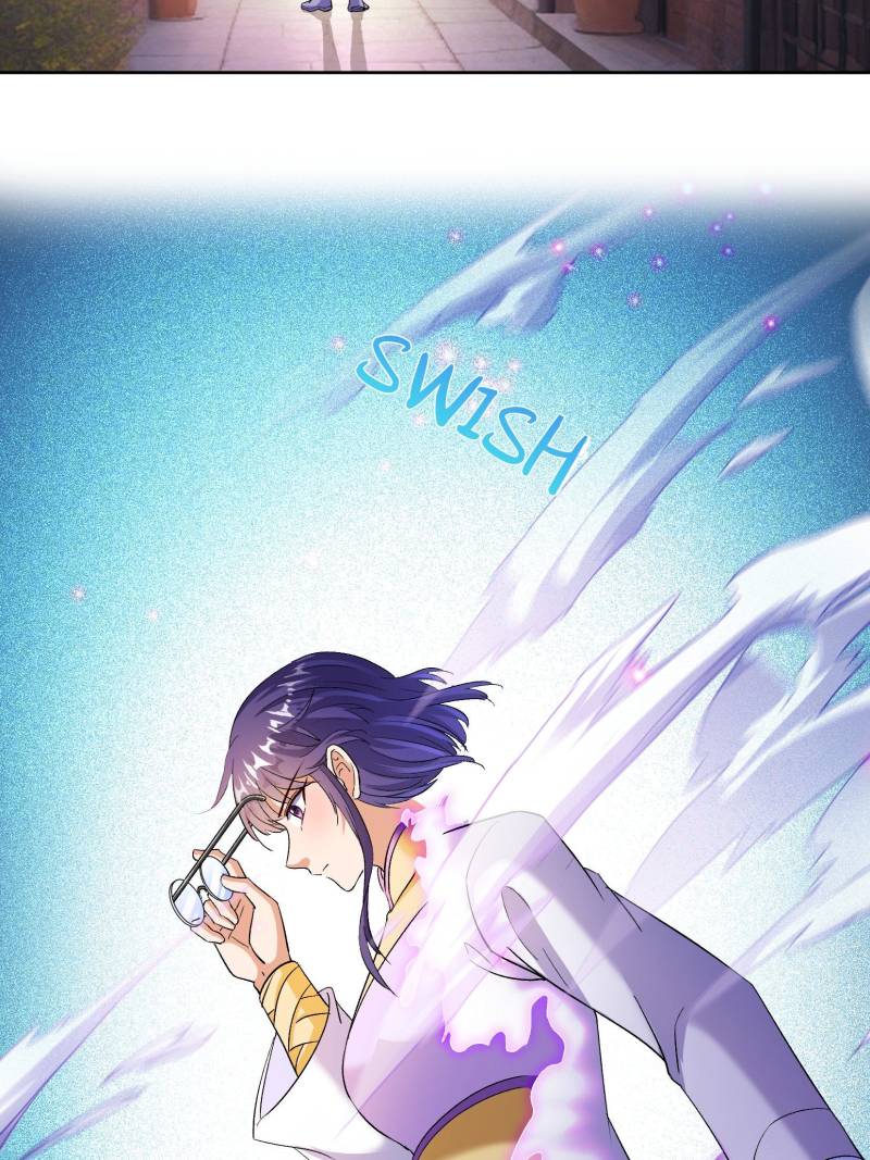 Page 27 of Chapter 682