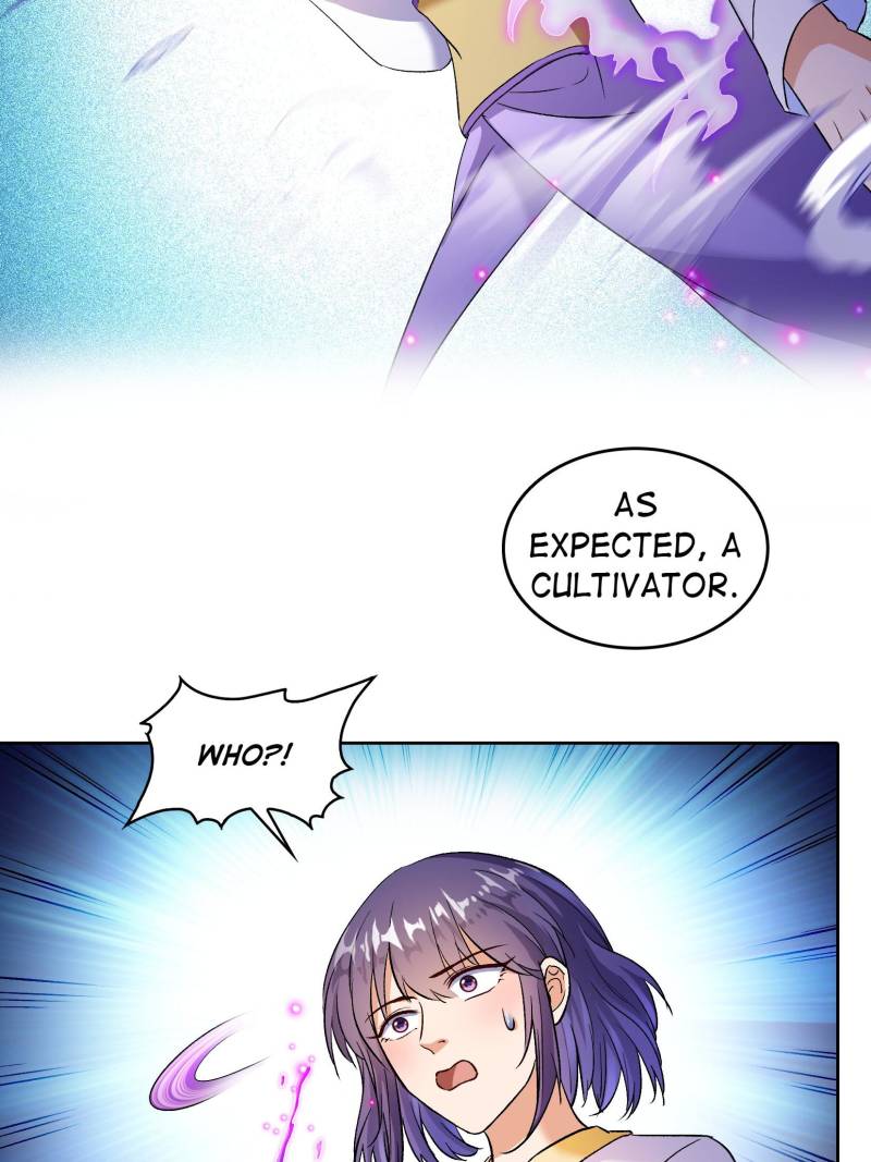 Page 28 of Chapter 682
