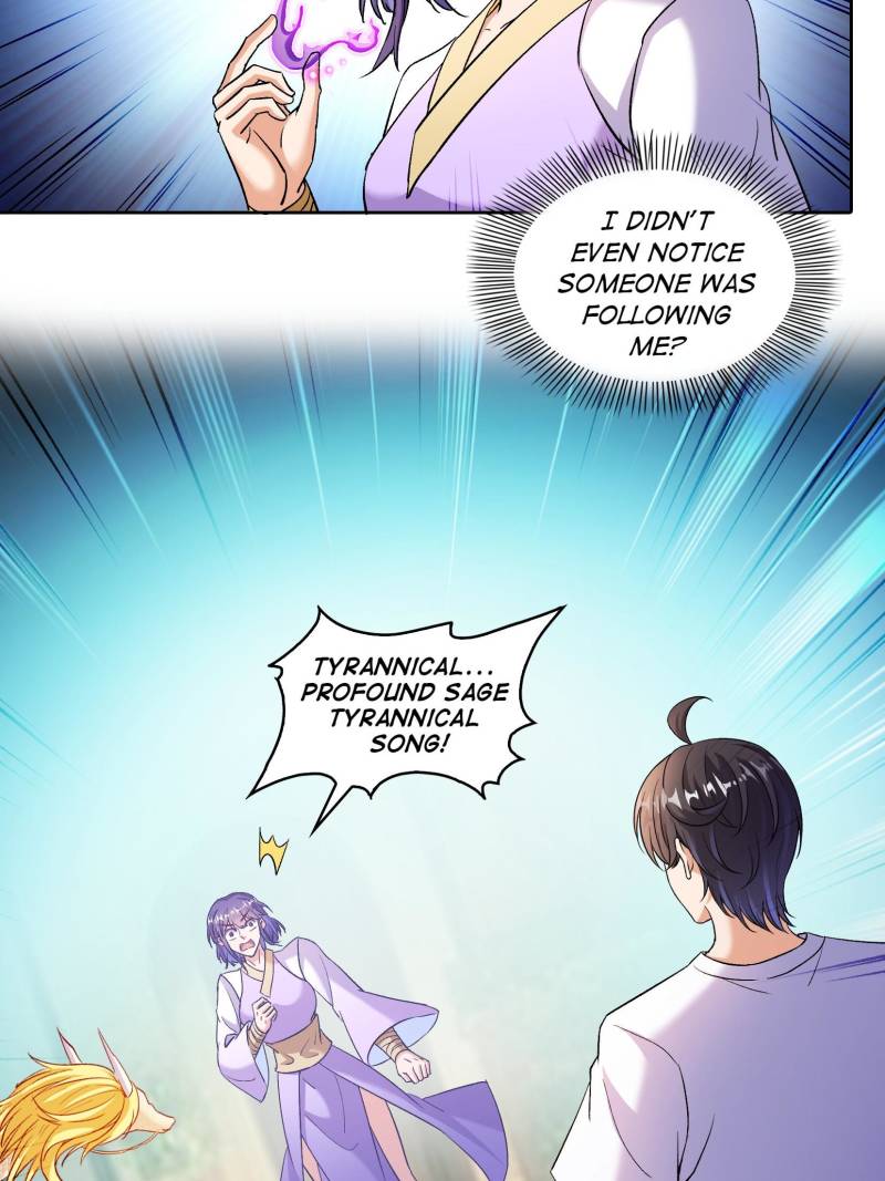 Page 29 of Chapter 682