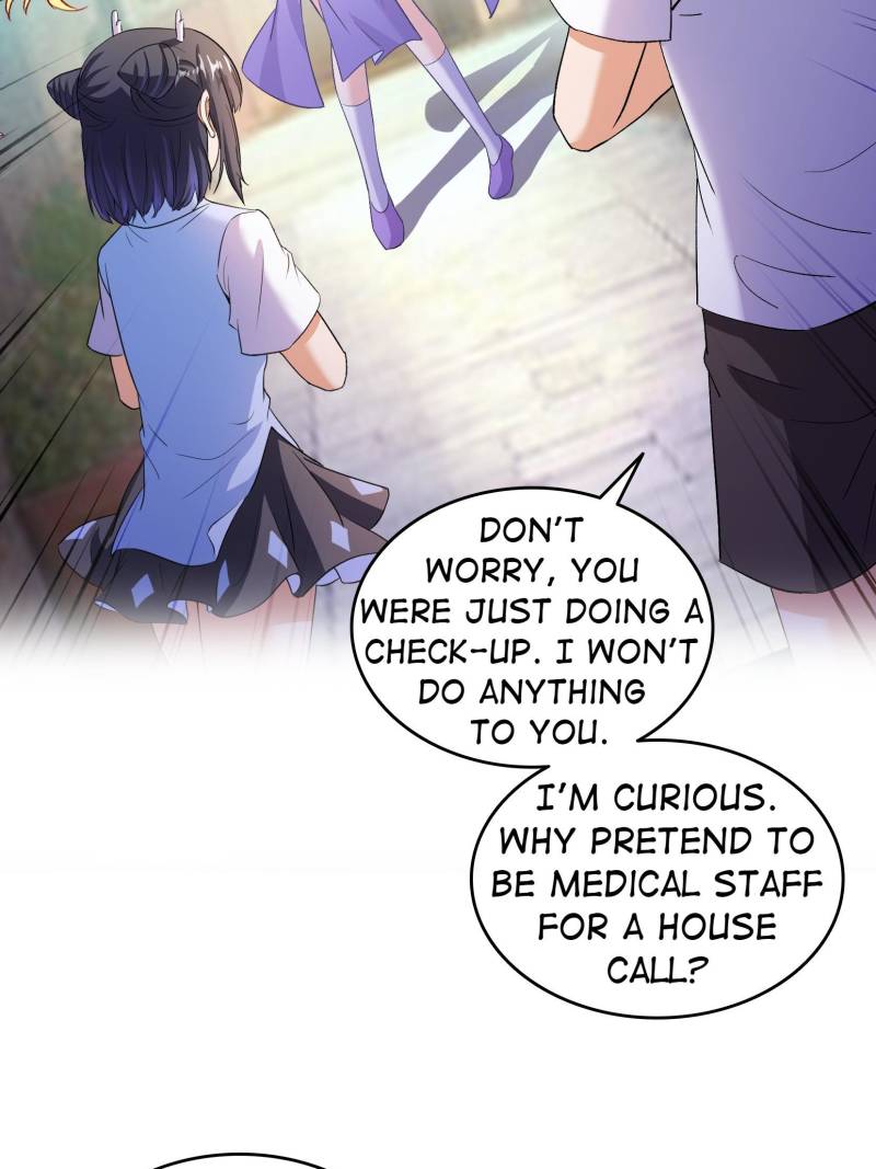 Page 30 of Chapter 682