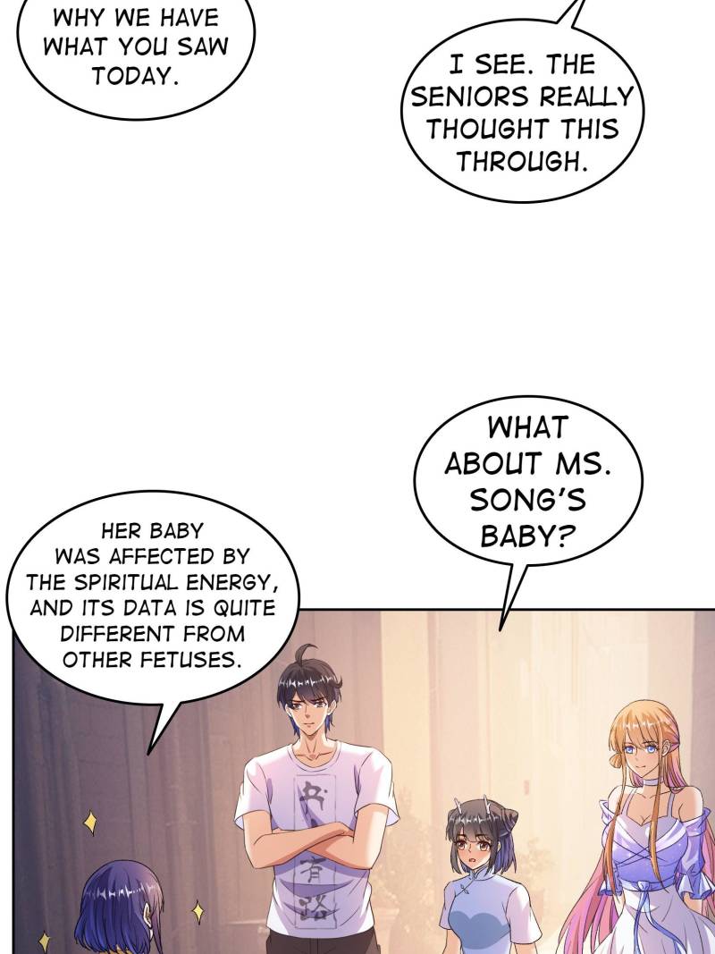 Page 32 of Chapter 682