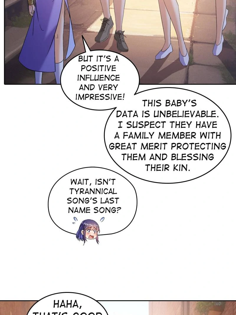 Page 34 of Chapter 682