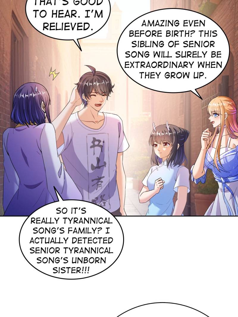Page 35 of Chapter 682