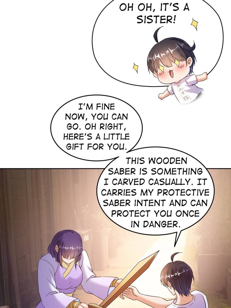 Page 36 of Chapter 682