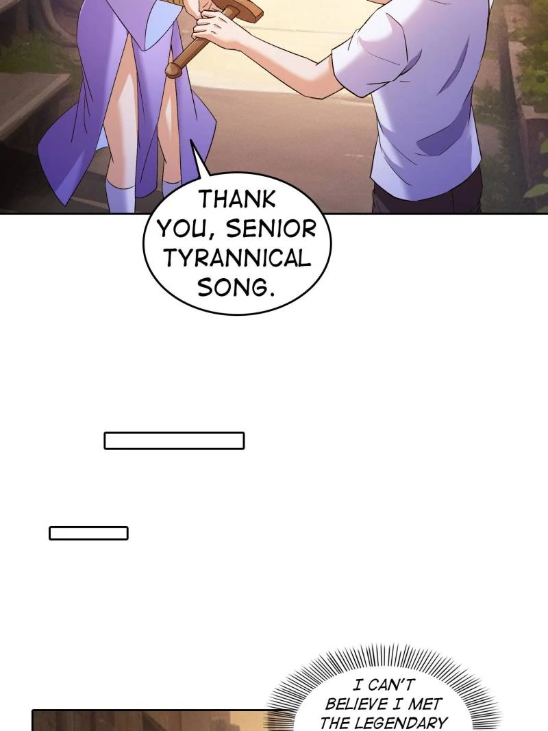Page 37 of Chapter 682