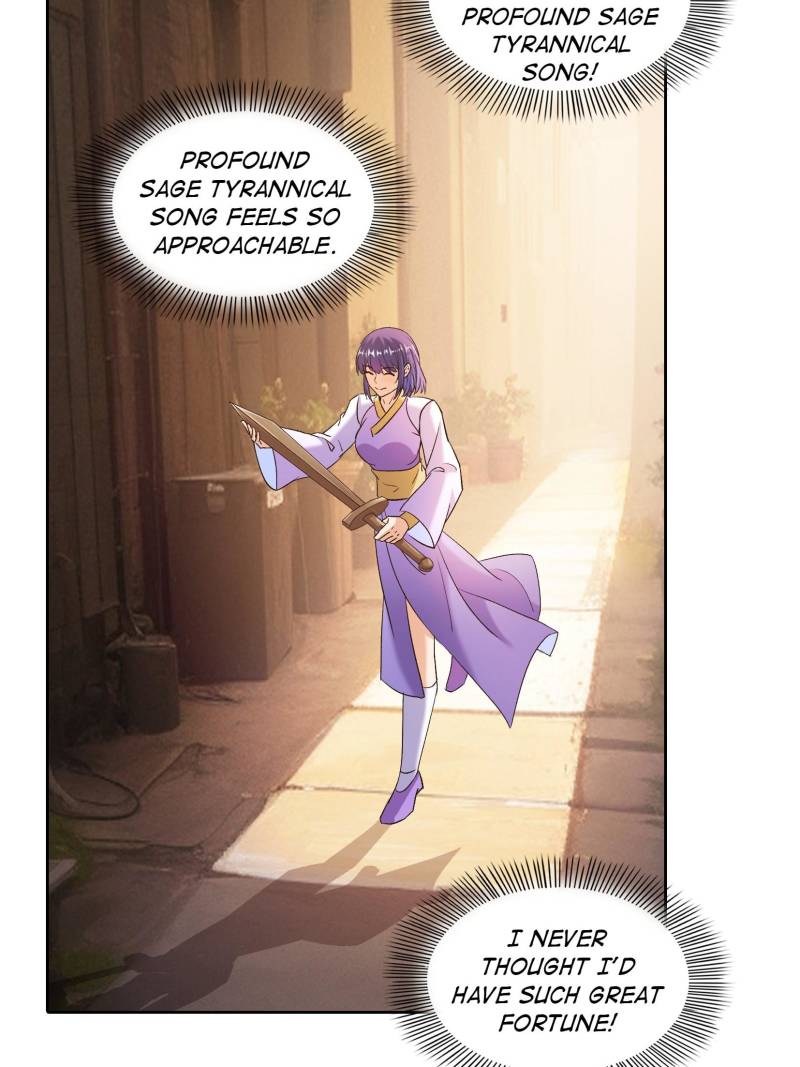 Page 38 of Chapter 682