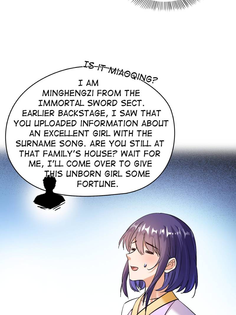 Page 39 of Chapter 682