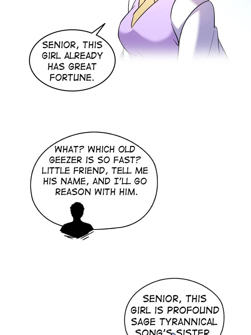 Page 40 of Chapter 682