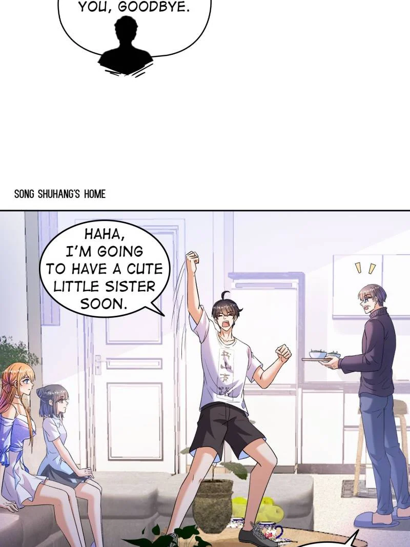Page 42 of Chapter 682