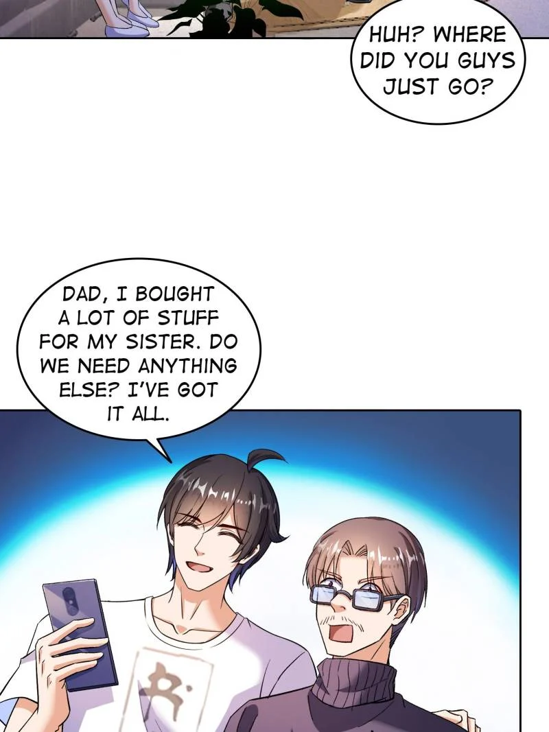 Page 43 of Chapter 682