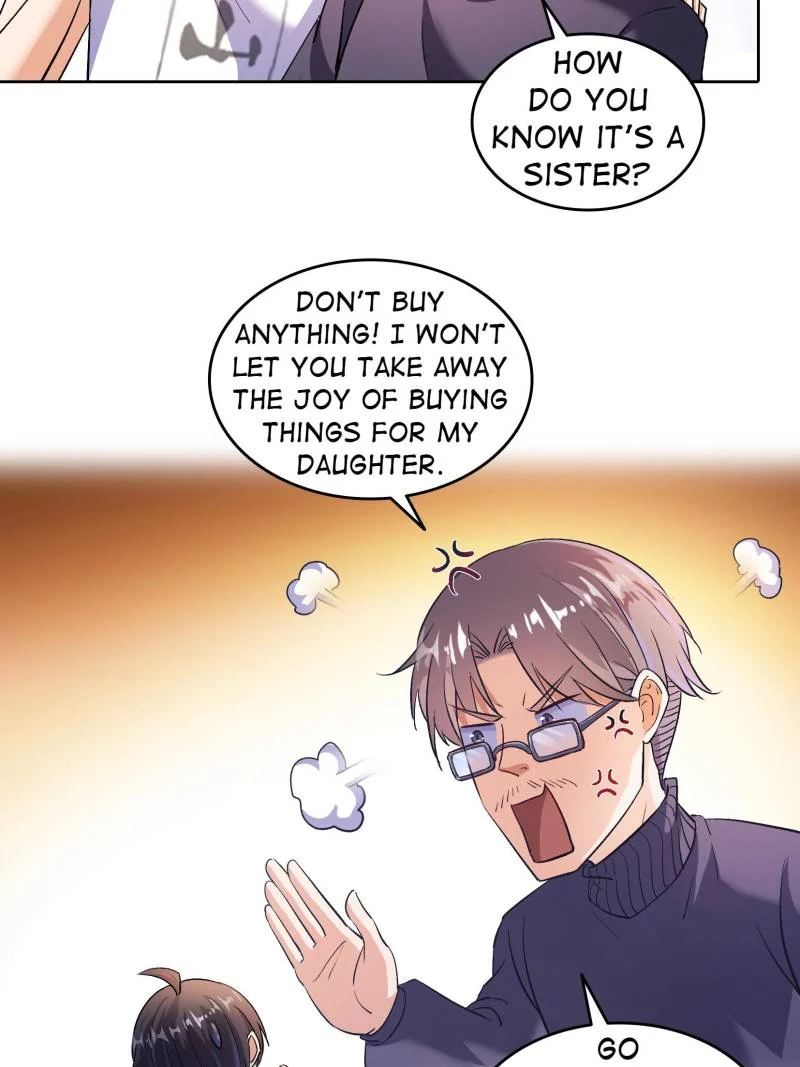 Page 44 of Chapter 682