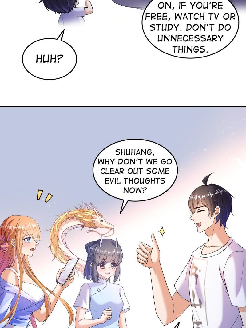 Page 45 of Chapter 682