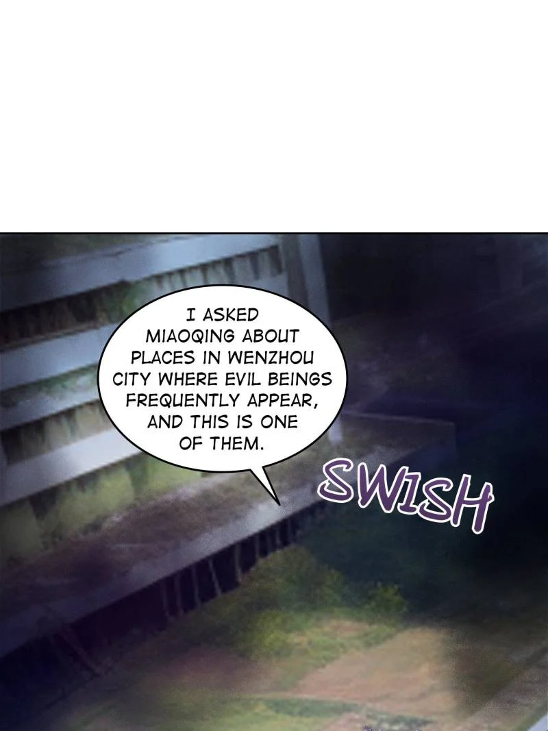 Page 1 of Chapter 683